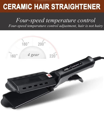 SleekMaster Pro