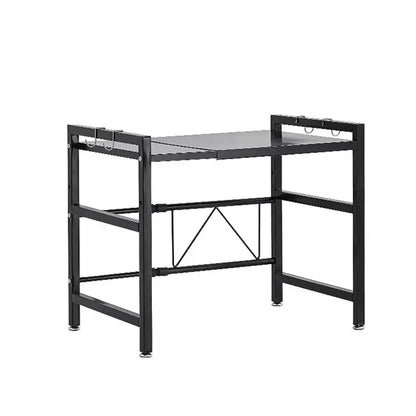 CookSpace Stand
