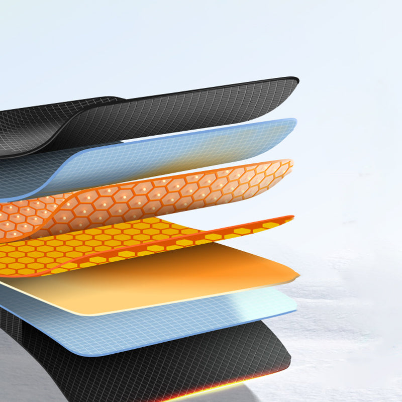 IceShield Magnetic Windshield Cover