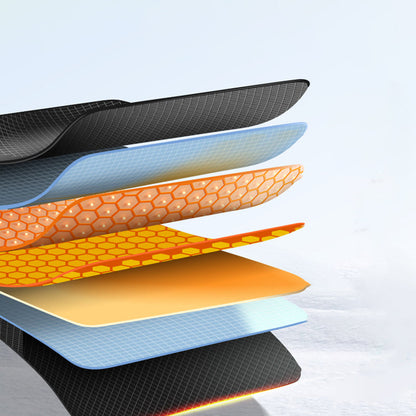 IceShield Magnetic Windshield Cover