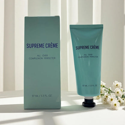 EverSmooth Skin Perfector