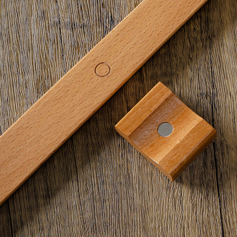 MagniWood Nordic Shoe Tool