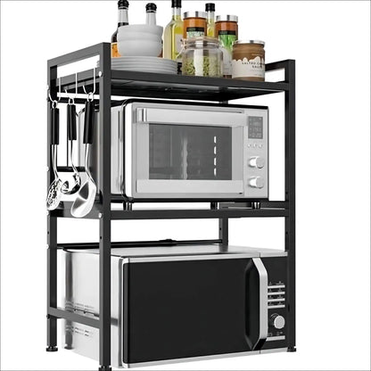 CookSpace Stand