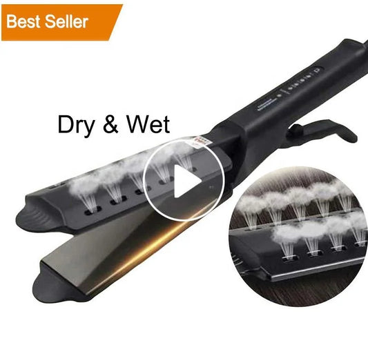 SleekMaster Pro