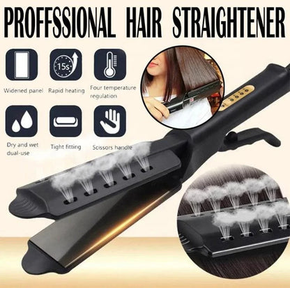 SleekMaster Pro