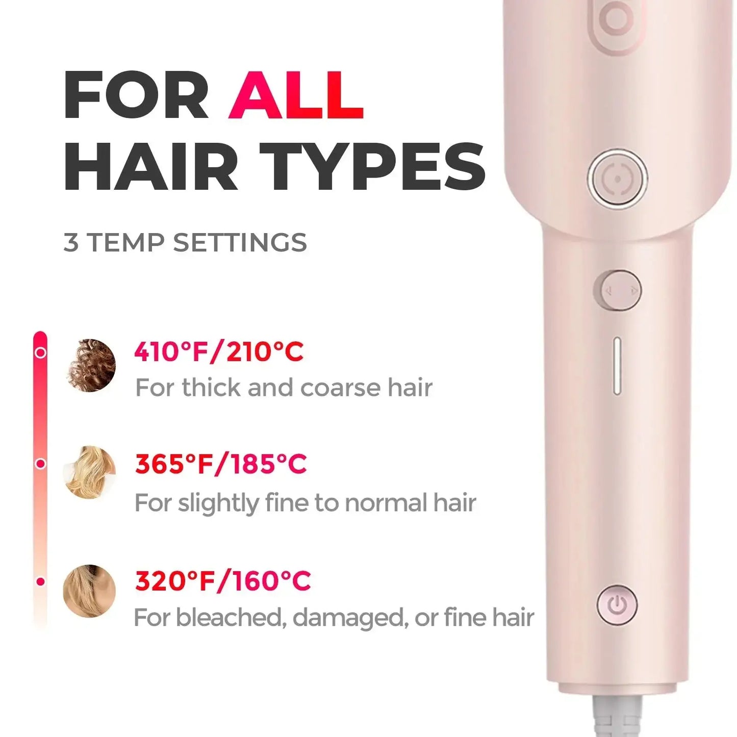 EZ Curl 360