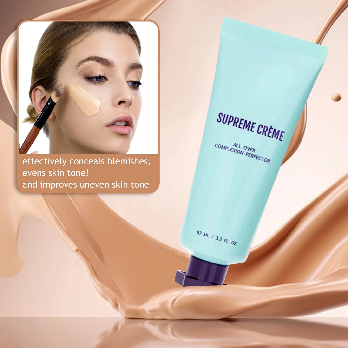 EverSmooth Skin Perfector