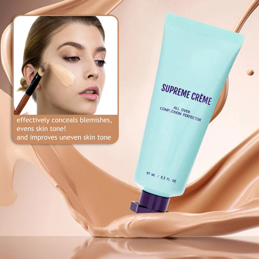 EverSmooth Skin Perfector