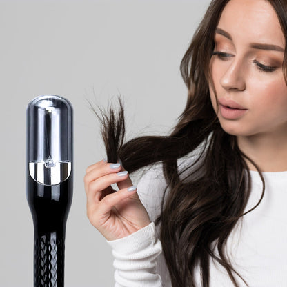 TrimPro Split End Trimmer