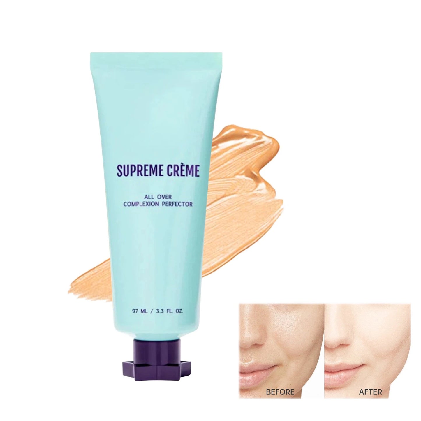 EverSmooth Skin Perfector