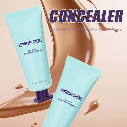 EverSmooth Skin Perfector