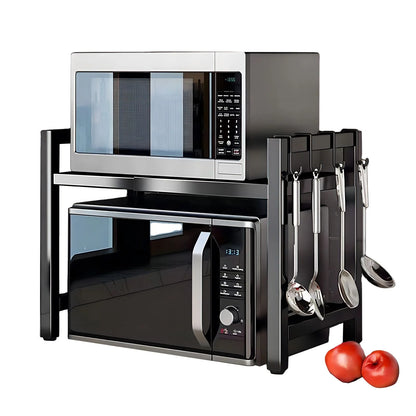 CookSpace Stand