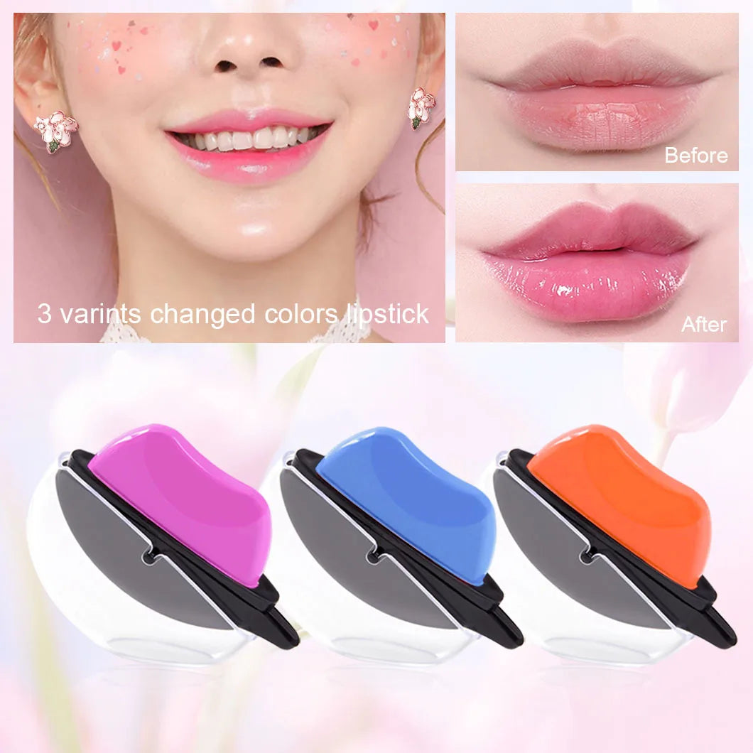 MatteMuse Quick Lipstick