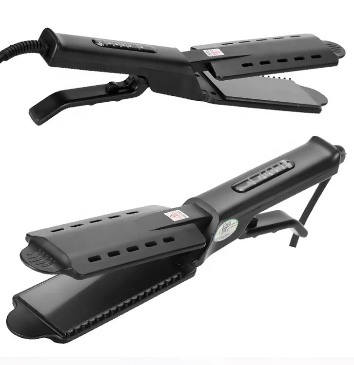 SleekMaster Pro