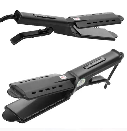 SleekMaster Pro