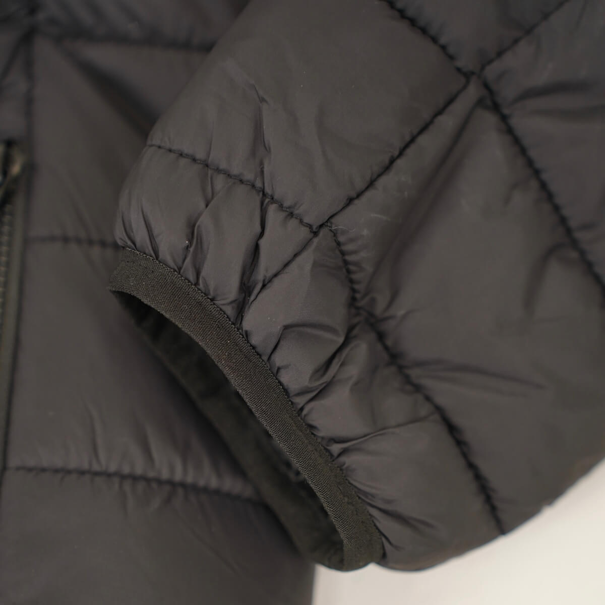 BlazeTrail Heated Puffer Jacket