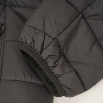 BlazeTrail Heated Puffer Jacket