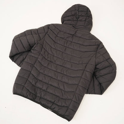 BlazeTrail Heated Puffer Jacket