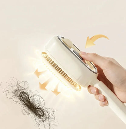 GlowRoot Massage Comb | Buy 1, Get 1 FREE🔥