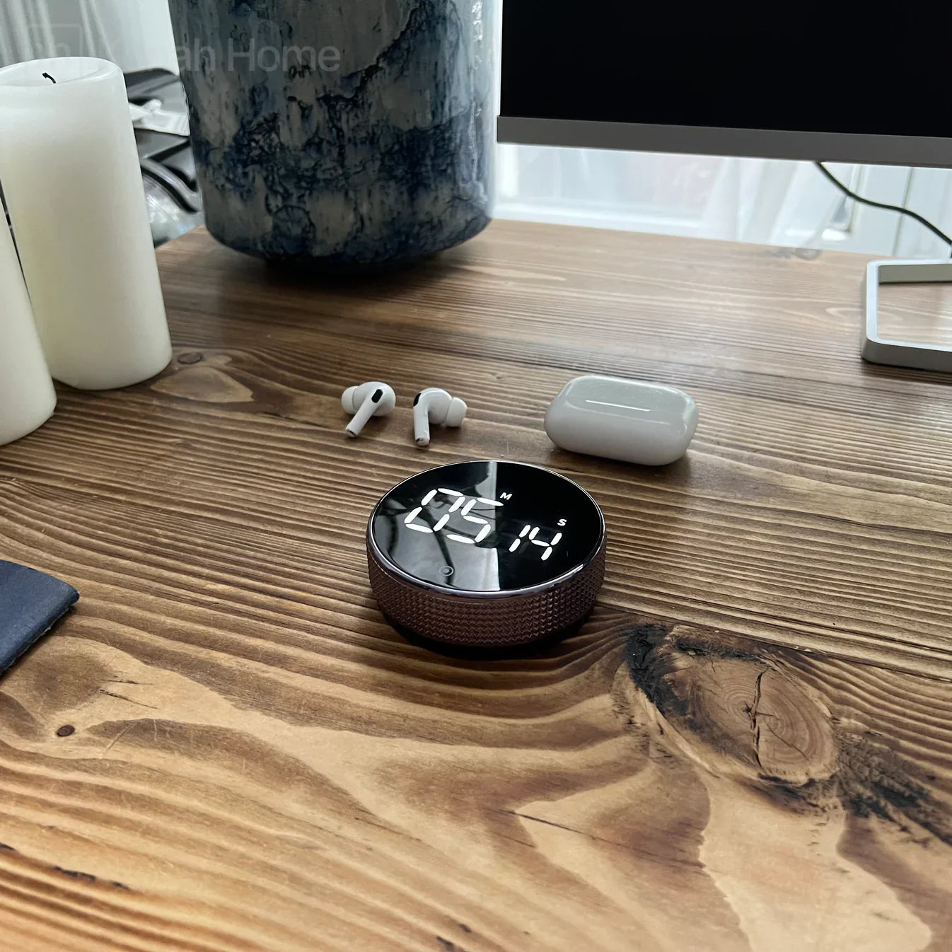 ProductivityPulse