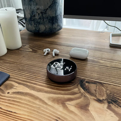 ProductivityPulse