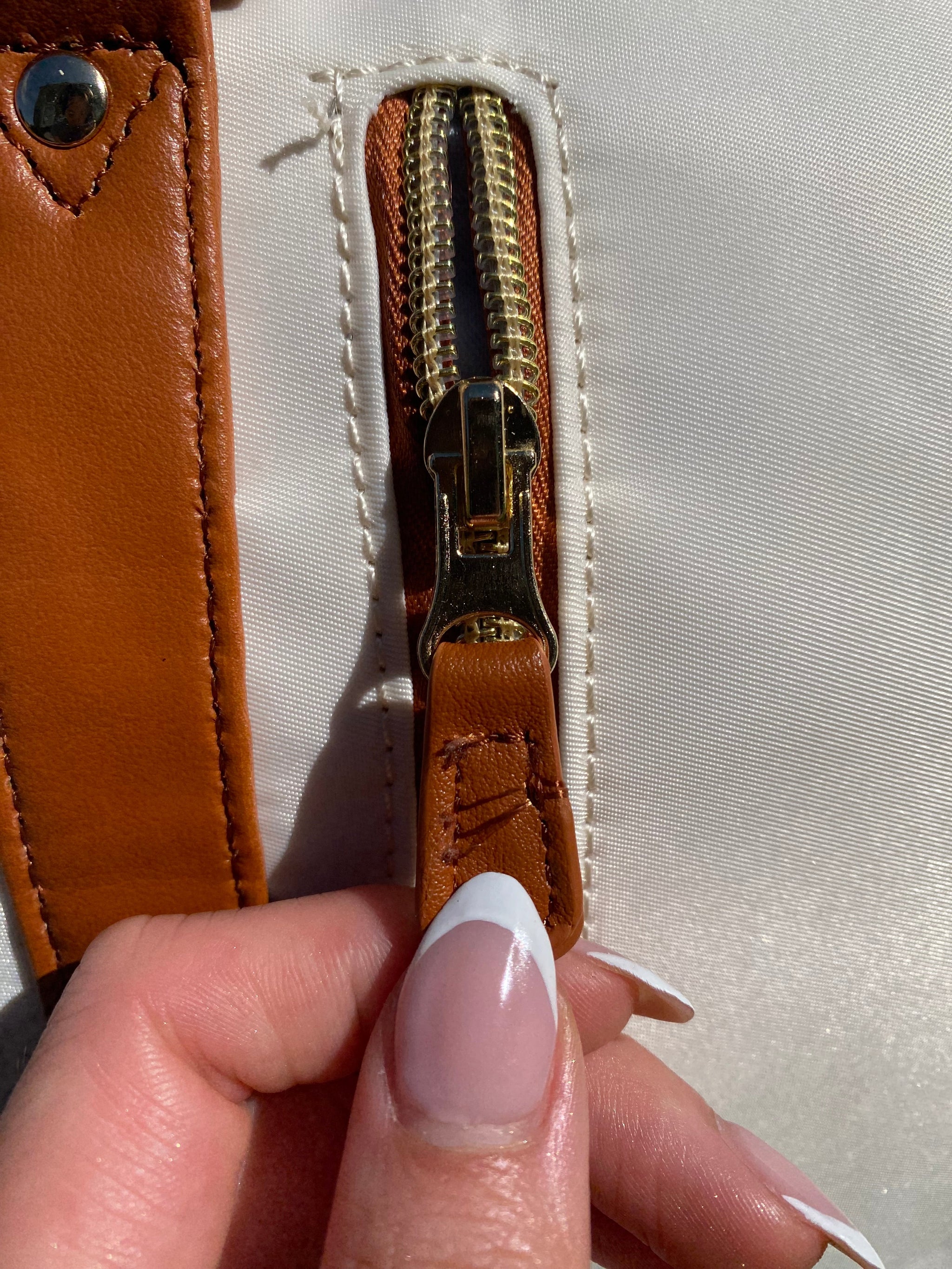 2-in-1 Travel Bags