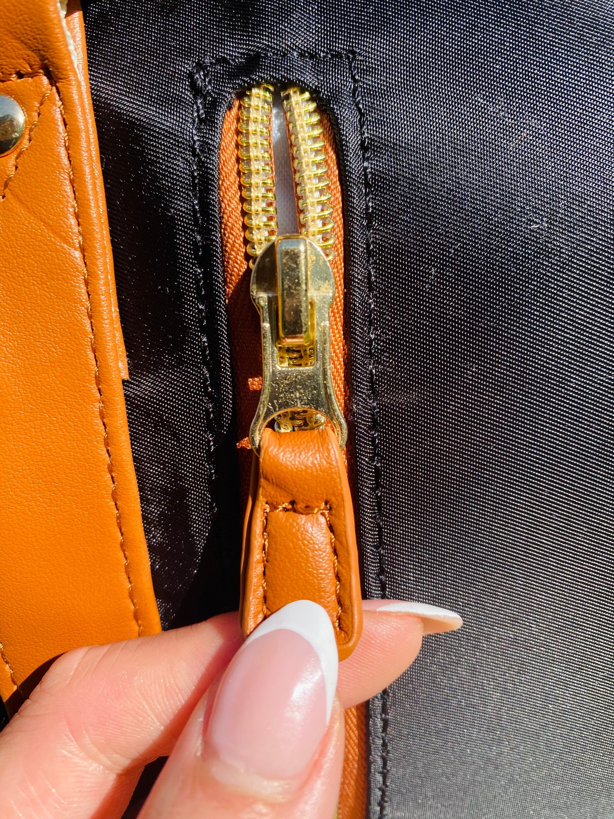 2-in-1 Travel Bags