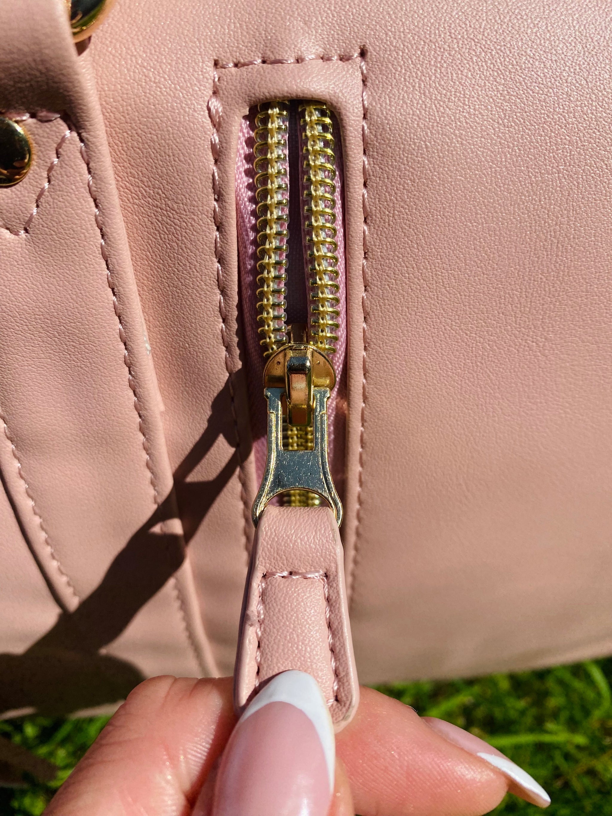 2-in-1 Travel Bags