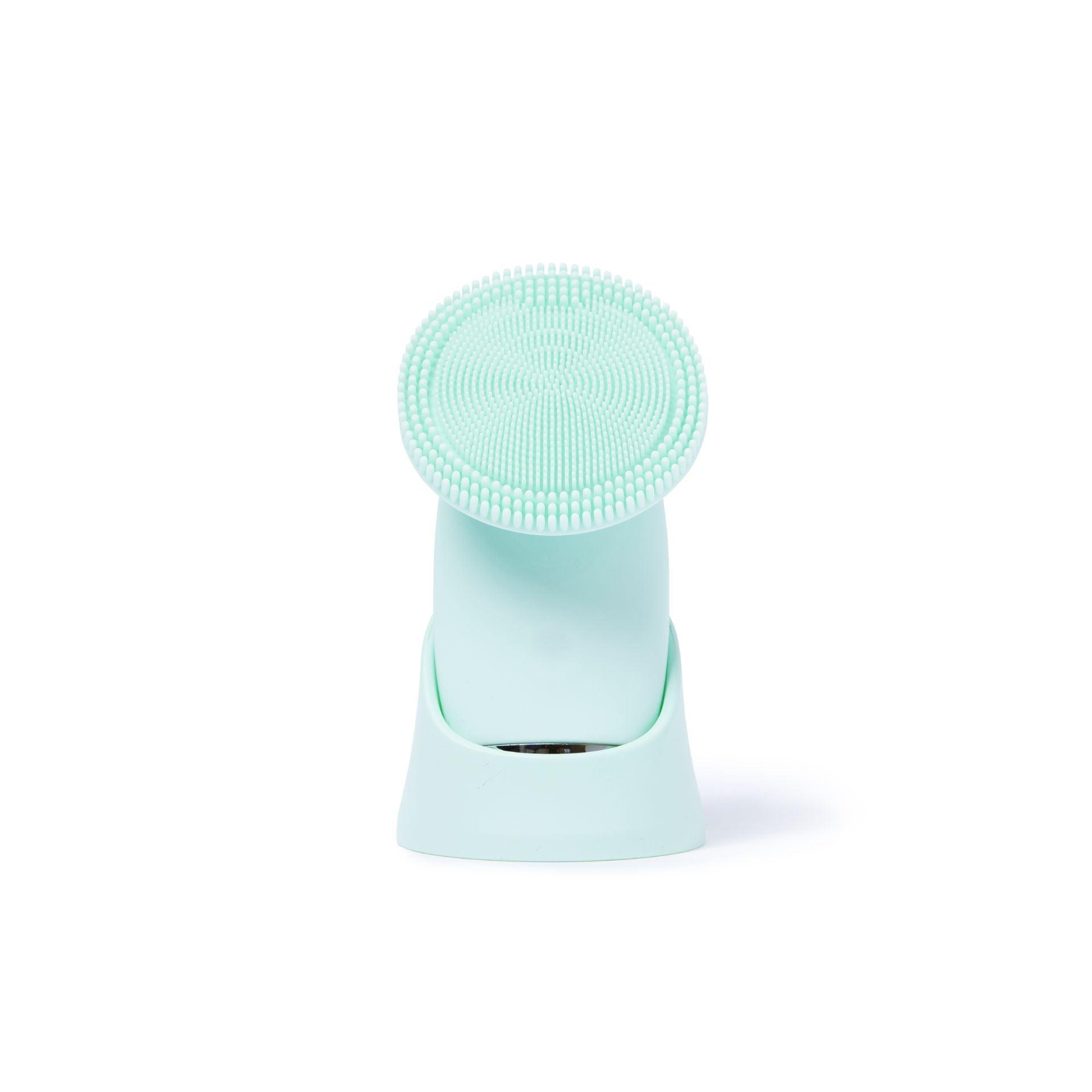 ClearWave Facial Brush