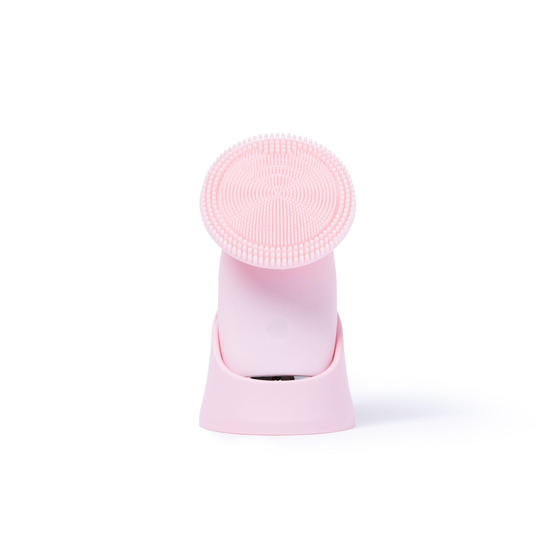 ClearWave Facial Brush