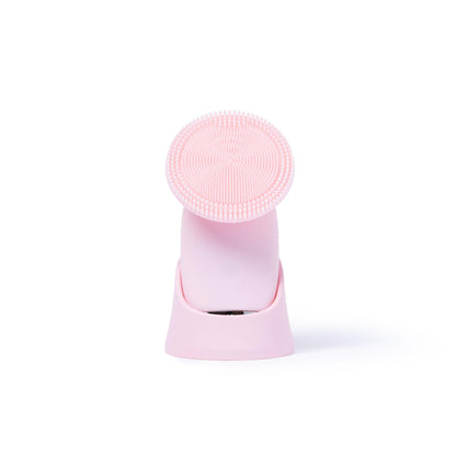 ClearWave Facial Brush