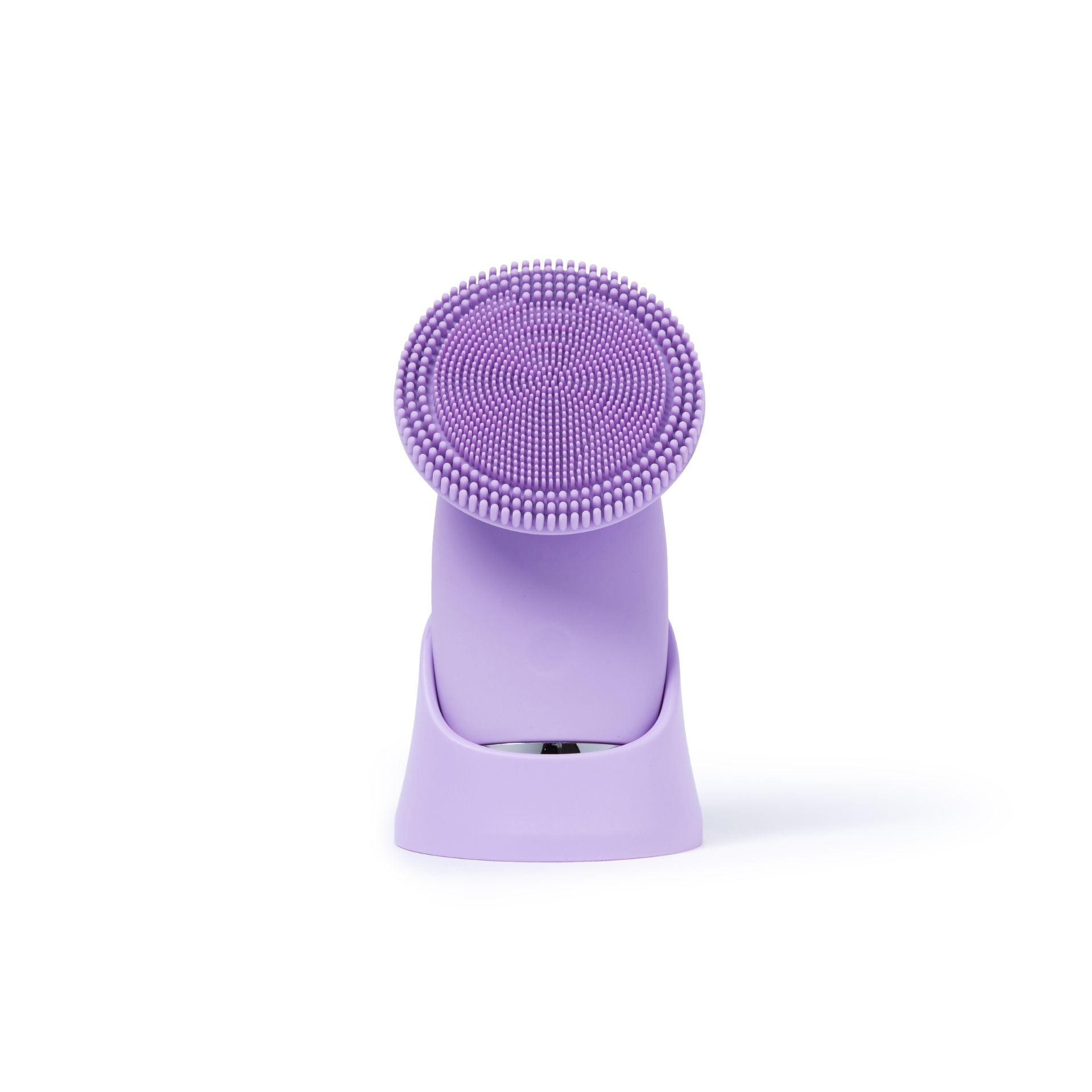 ClearWave Facial Brush