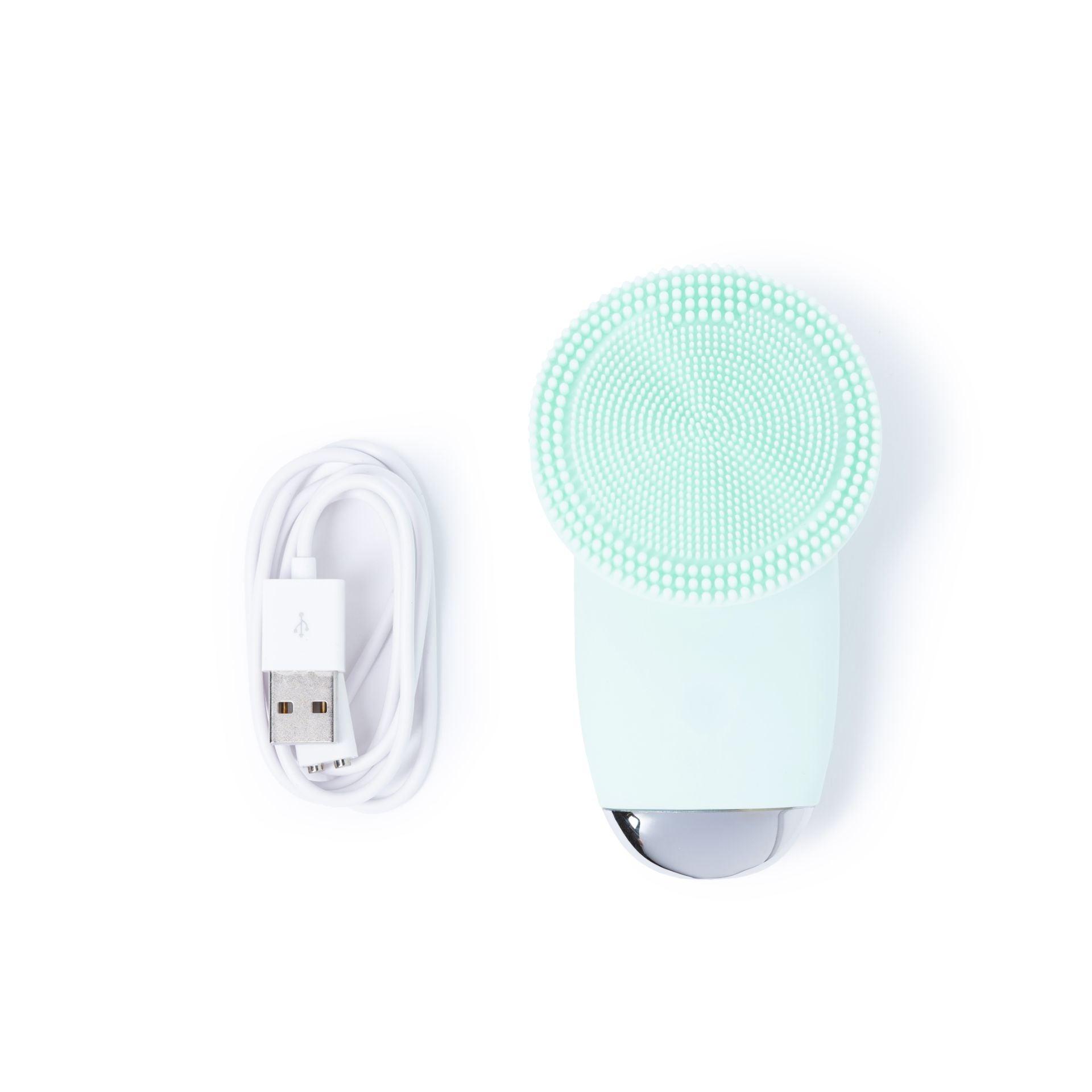 ClearWave Facial Brush