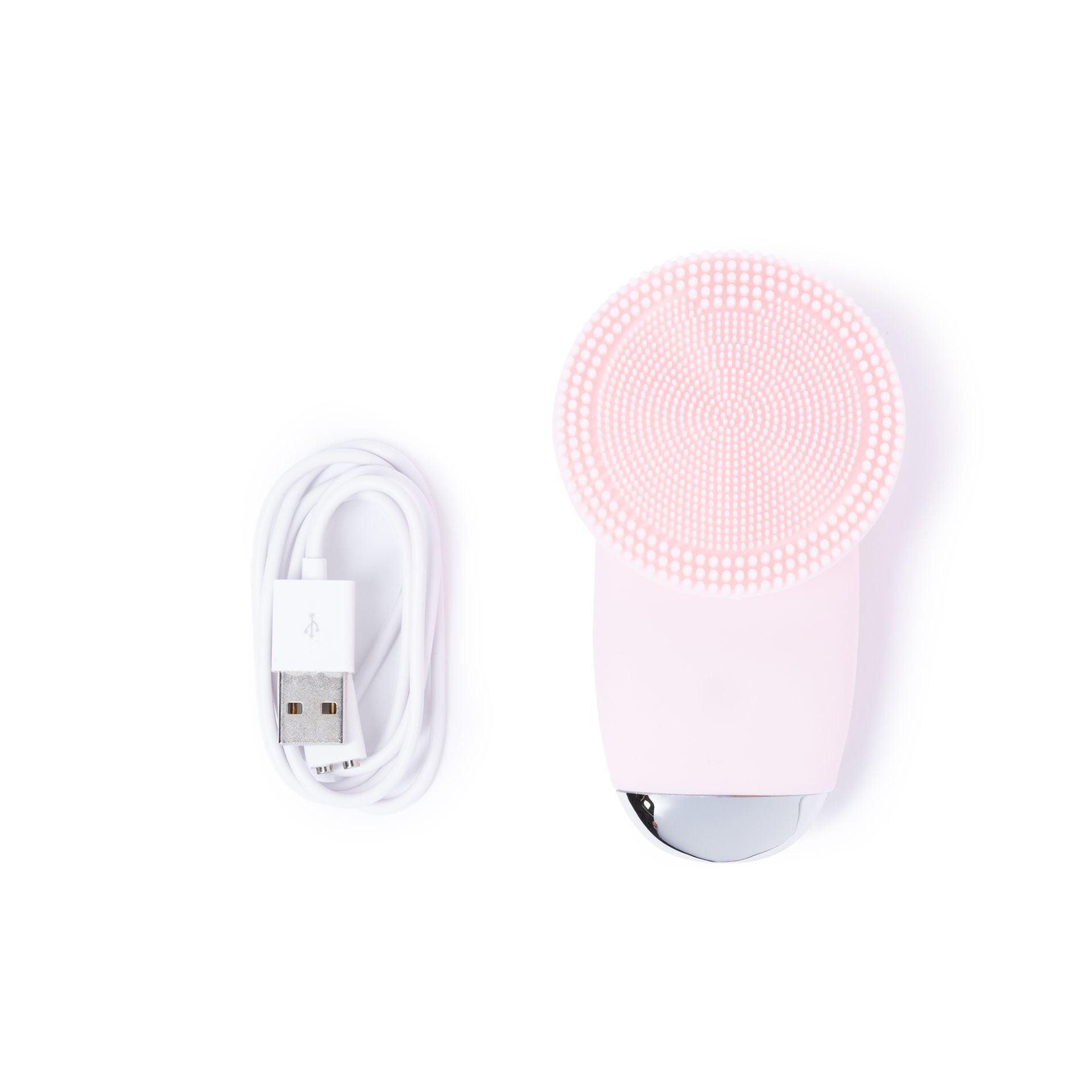 ClearWave Facial Brush