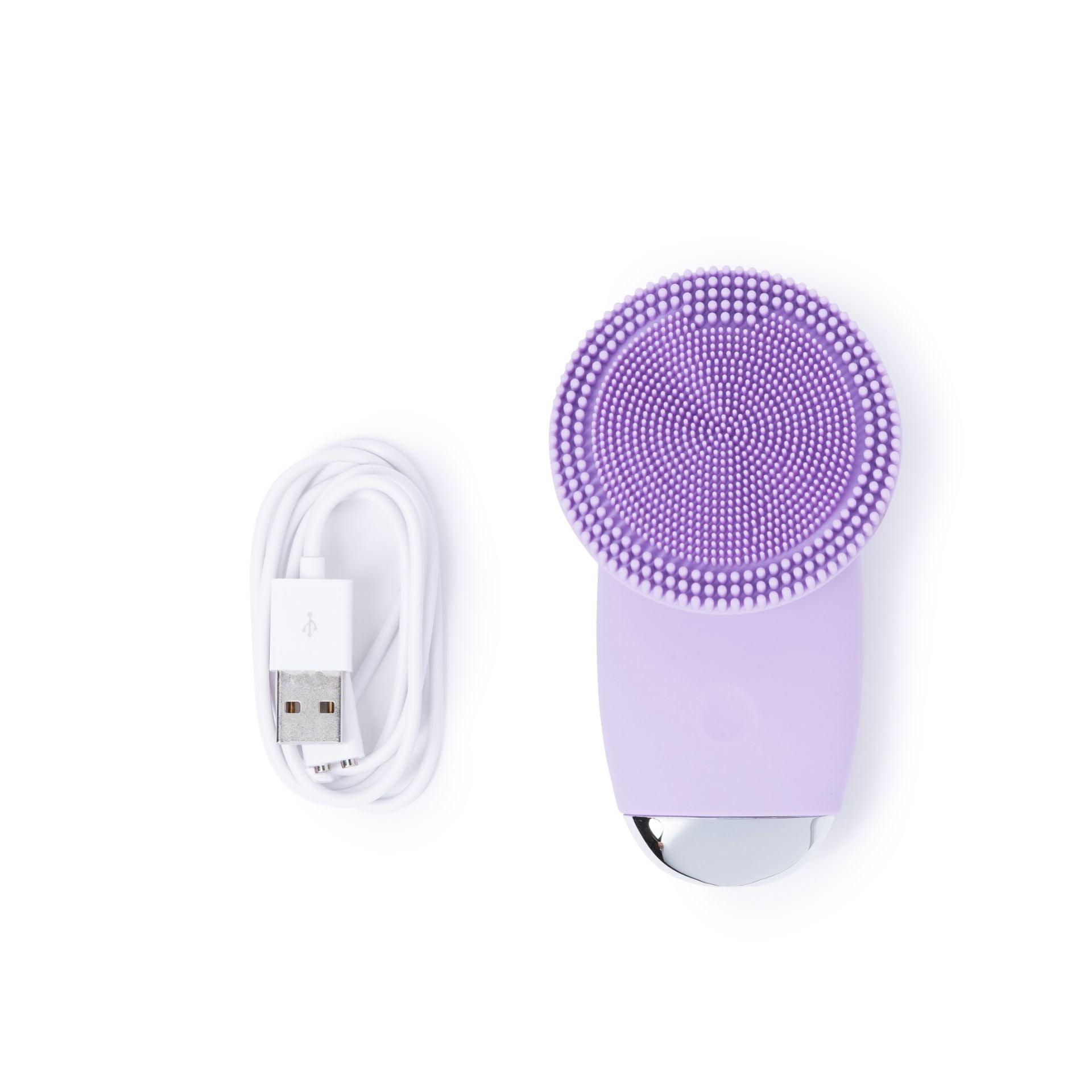 ClearWave Facial Brush