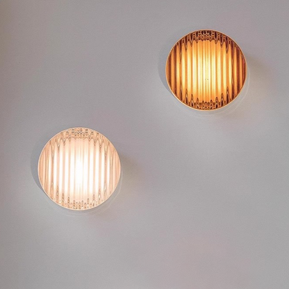 Modern Dimmable LED Pendant Light