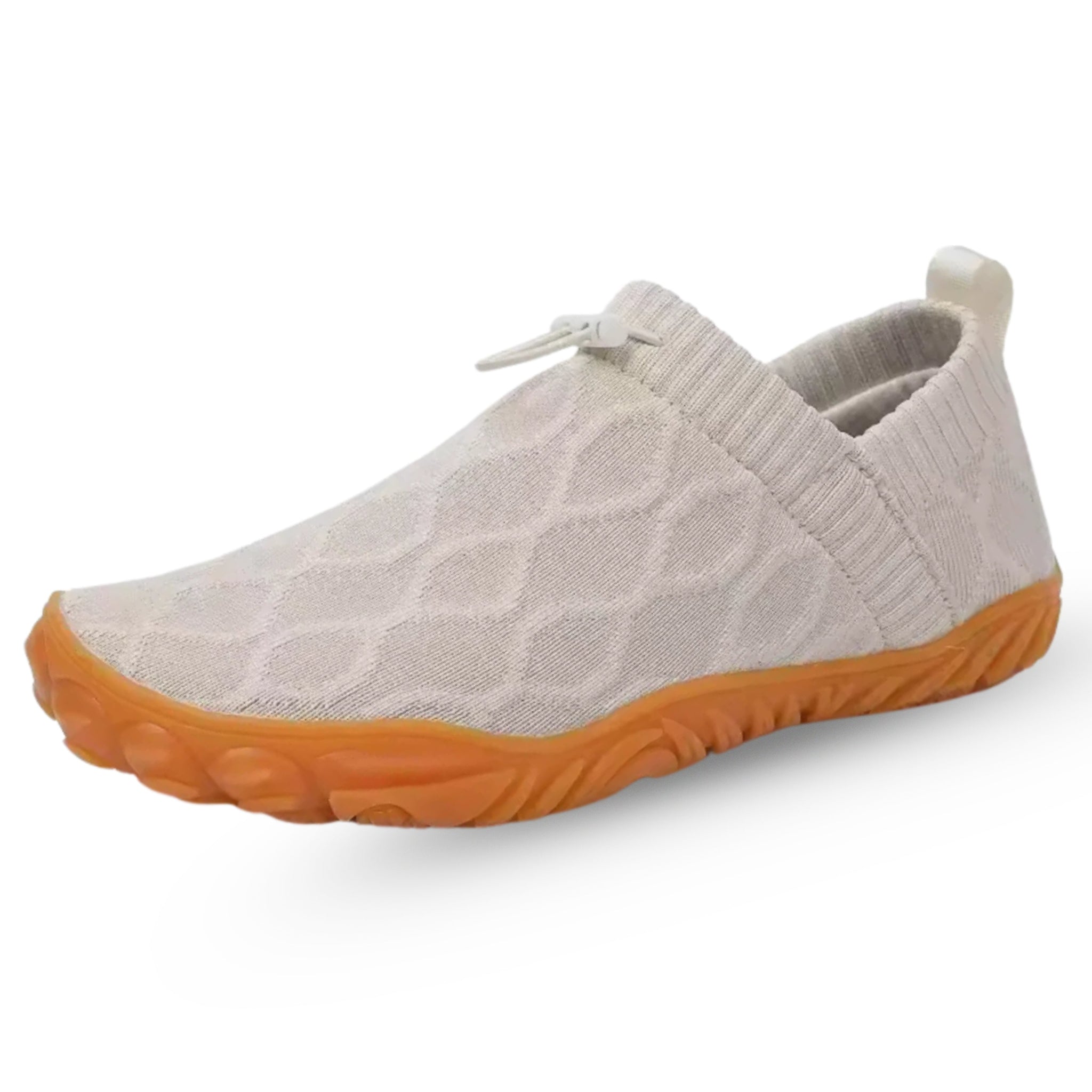 HydroStep Waterproof Freedom Shoes
