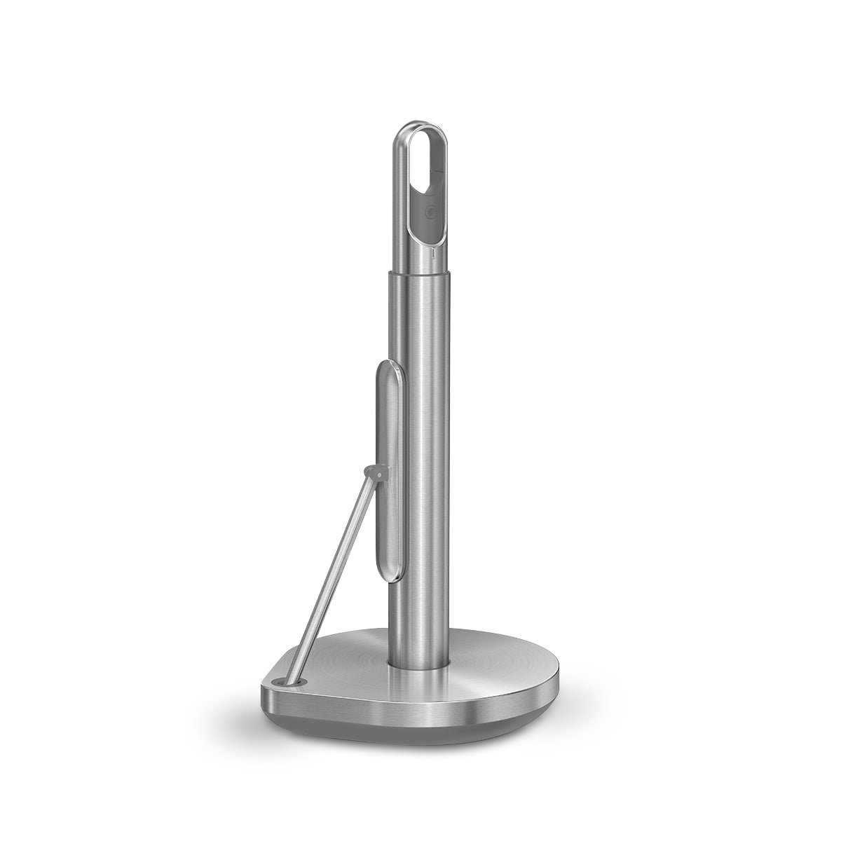 Mist & Wipe Station