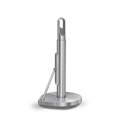 Mist & Wipe Station