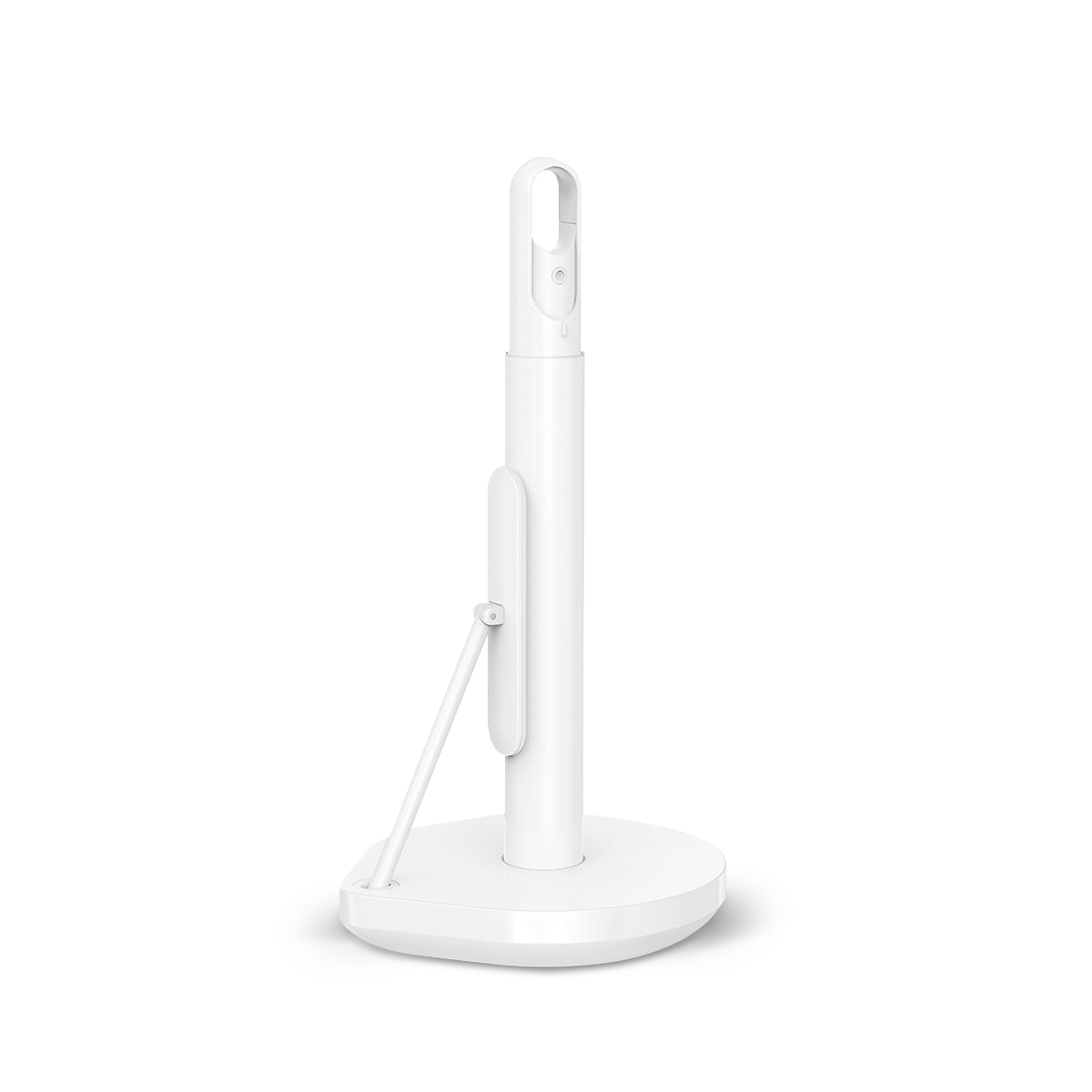 Mist & Wipe Station