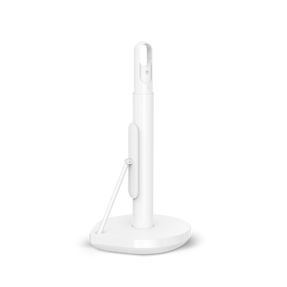 Mist & Wipe Station