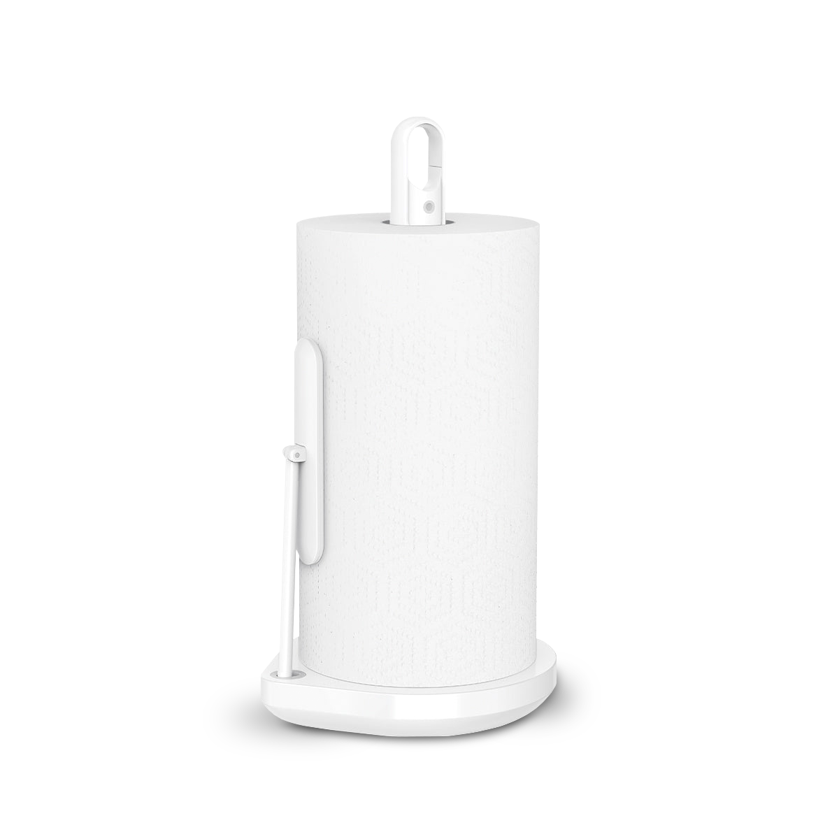Mist & Wipe Station