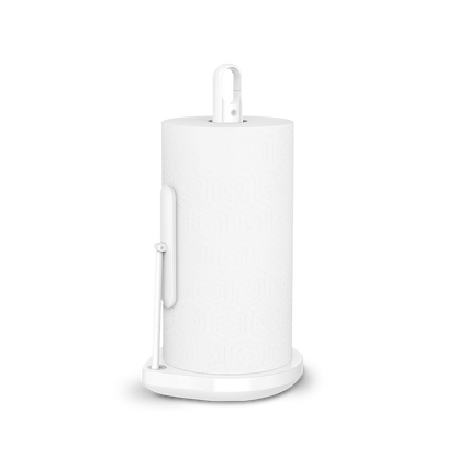 Mist & Wipe Station