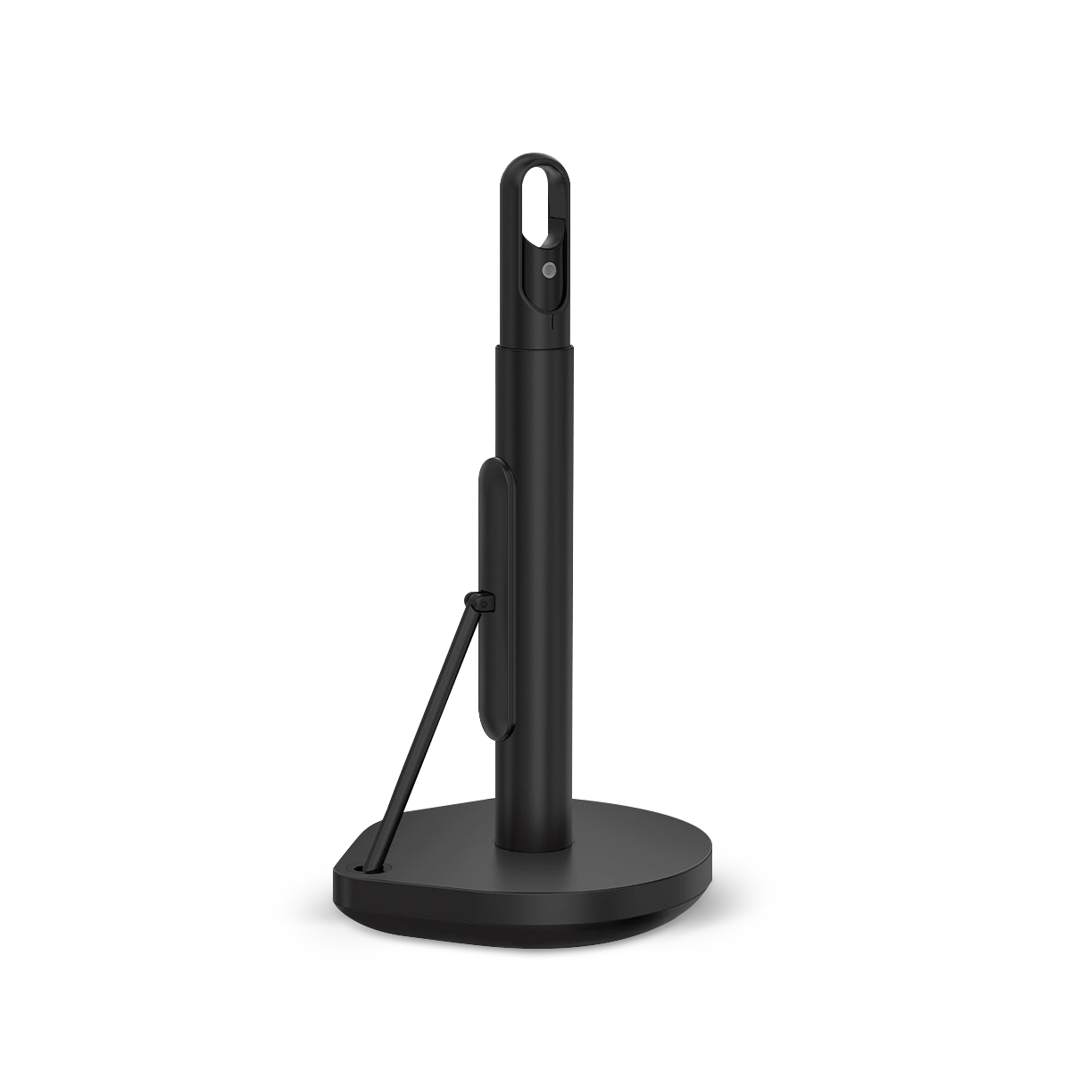 Mist & Wipe Station