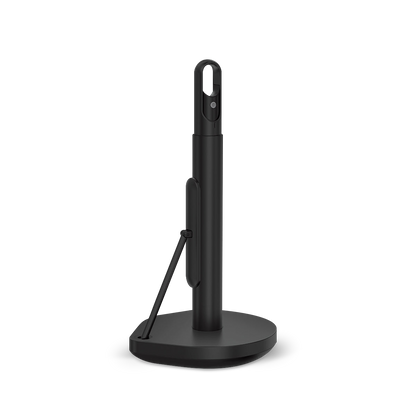 Mist & Wipe Station