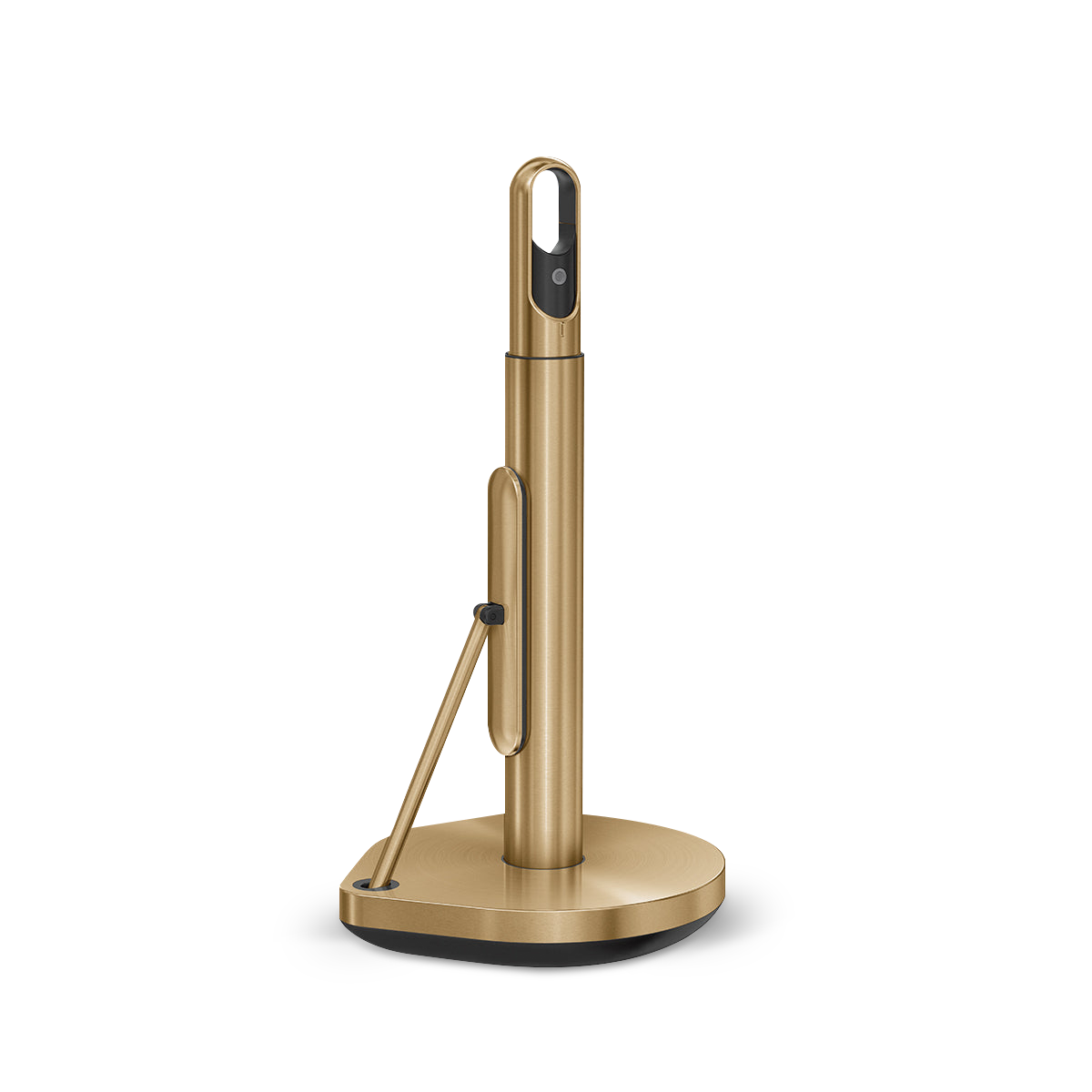 Mist & Wipe Station