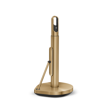 Mist & Wipe Station