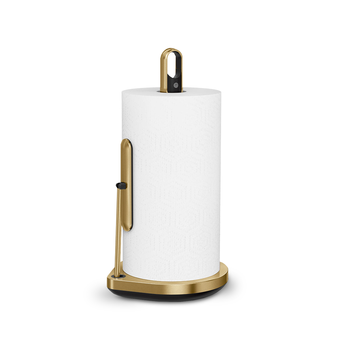 Mist & Wipe Station