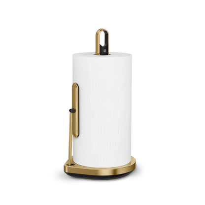 Mist & Wipe Station