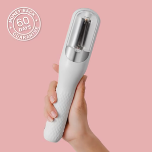 SplitAway Split End Trimmer